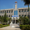 School of Engineering, Avinashilingam University Coimbatore
