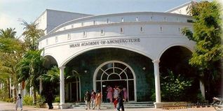 MEASI Academy of Architecture Admission 2024: Cut Off, Eligibility