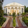 Chettinad College of Dental & Research Institute, The Tamil Nadu Dr.MGR Medical University Kanchipuram