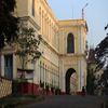 Maharaja's College Mysore