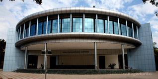 Mohamed Sathak Engineering College Admission 2026: Application process, Cut Off