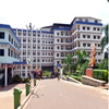 Alvas College of Physiotherapy and Research Center Moodbidri