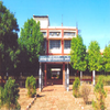 Basaveshwar College Of Education Bidar