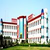 Om Institute of Technology and Management Hisar