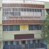 Sharnbasveshwar College of Science Gulbarga