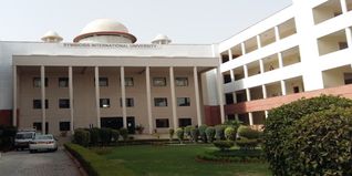 Symbiosis International University Noida Admission 2024: Registration, Courses, Eligibility, Selection Criteria