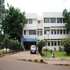 KLE University's Institute of Nursing Sciences Belagavi
