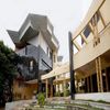 IFIM Law School Bangalore