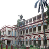 Bengal Institute of Pharmaceutical Sciences Kalyani