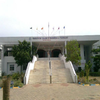 Bharathiyar College of Engineering and Technology Karaikal