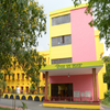 Bidhan Chandra College Asansol