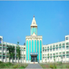 Kuvempu University, Directorate of Distance Education Shimoga