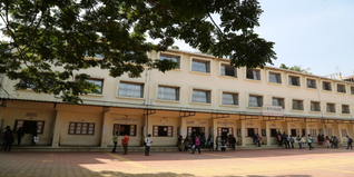 B.N.N. College, Thane Admission 2025: Online form, Application process
