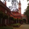 Canara Bank School of Management Bangalore
