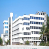 KLE University's Institute of Physiotherapy Belagavi