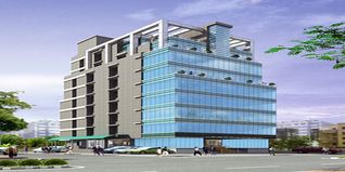 Amity University Ranchi Admission 2026: Courses, Fees, Eligibility, Selection Criteria & Application Process