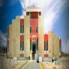 K.L.E's Institute of Fashion Technology and Apparel Design Women Belgaum