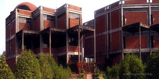 Piloo Mody College of Architecture - [PMCA], Cuttack Admission 2024: Eligibility, Cut Off