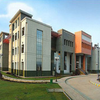 Brahmanand College Kanpur