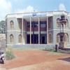 SECAB A.R.S. Inamdar Arts, Science & Commerce College for Women Bijapur