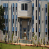 Bholabhai Patel College of Computer Studies Gandhinagar