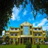 KS Hegde Medical Academy Mangalore
