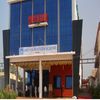 Chetan Business School Hubli