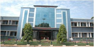 Vijayanagar Institute of Medical Sciences Admissions 2026: Courses, Eligibility,  Cut off