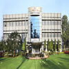 KLE VK Institute of Dental Sciences Belgaum