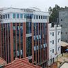 Sri Lakshmi College of Nursing Bangalore