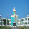 L.B. & S.B.S. Arts, Science & Commerce Autonomous College Shimoga