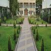 Shri Gavisiddheshwara Arts, Science & Commerce College Koppal