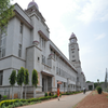Chetana Commerce College Hubli