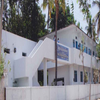 TMAE College of Education Gangavathi