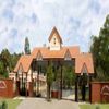 Milagres College Mangalore
