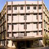SAR College of Architecture Vijayawada