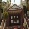 Tungabhadra B.ED College Kudligi