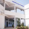 Karpagam College of Pharmacy Coimbatore
