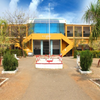 G. S. Science, Arts and Commerce College Khamgaon