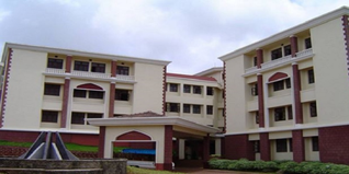 Yenepoya Medical College, Mangalore Admission 2025: Dates, Courses, Fees, Eligibility, Selection Criteria, Reservation