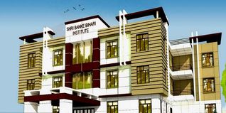 Shree Bankey Bihari Institutions of Architecture (SBBIA) Meerut Admission 2024: Application process, Dates