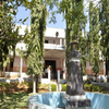 Shri Prabhu Arts, Science & J.M. Bohra Commerce College Shorapur