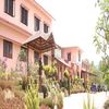 Cauvery College Virajpet