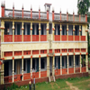 Ganesh Dutt College Begusarai
