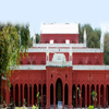 Govt. Gandhi Memorial Science College Jammu