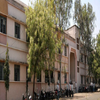 Gangamai College of Engineering Dhule