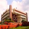 Shri krishna Educational and Cultural Mandals College of Architecture Jalgaon