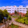 Mahatma Gandhi Post Graduate Institute of Dental Sciences Pondicherry
