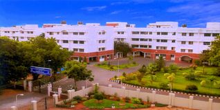 MGPGI Admission 2024: Dates, Courses, Eligibility, Selection Criteria, Application Process