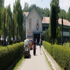 Government Degree College Baramulla